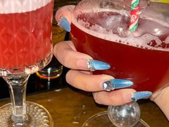 -理想酒肆(富国街店)