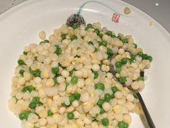 -老阿爸鲜鱼土菜(园区永旺店)