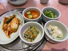 -山水甲山(右安门店)
