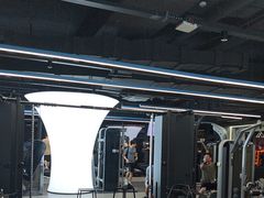 -超鹿运动(五四路恒力城店)