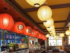 -鸟鹏烧鸟居酒屋(龙岗万科店)