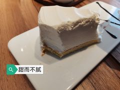 -必胜客(时代广场店)