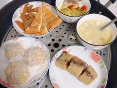 -天鹅到家·保姆月嫂育儿嫂(天河店)