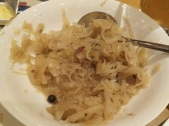 -兰特伯爵西餐厅·啤酒屋(方庄店)