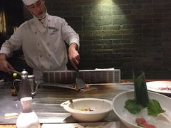 -大渔之观(安贞店)
