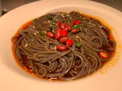 -闻溪有渔·活鱼现烤才好吃(太仓万达店)