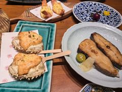 -月龍吟(朝龙汇店)