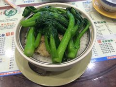 -仁信双皮奶(庙前直街店)
