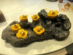 -鱼桥巷·美学川菜