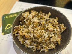 -山缓缓火锅(苏州仁恒仓街店)
