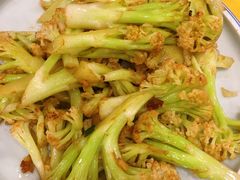 -粤·向群饭店(泮塘路店)