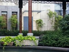 -溧阳天目湖天沐温泉