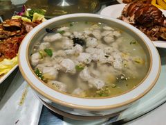 -老虎滩船说·大连海鲜(老虎滩店)