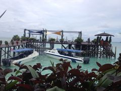 IMG_3168-卡帕莱度假村(西巴丹岛)