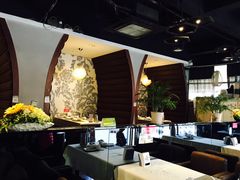 -江南原著(中联广场店)