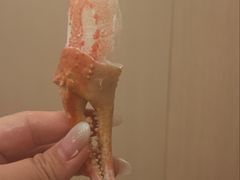 -震海贝烤贝·民俗特色店(延吉总店)