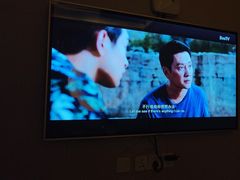 -康熙养生SPA·轻奢足道(江宁万达店)