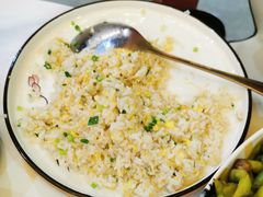 -蓉城小厨·四川味道(浙港国际店)