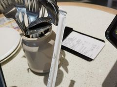 -必胜客(阿罗海店)