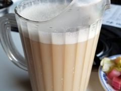 -和庆斋阳坊秘制羊蝎子火锅(云岗店)