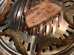 -东俞·韩式料理(院东街店)