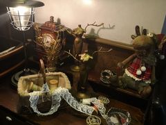 -春风·有糖(崇宁路店)