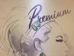 -7天优品·北京国贸大望路地铁站店