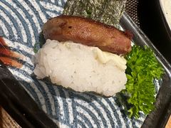 -德川家日本料理(顺义华联店)