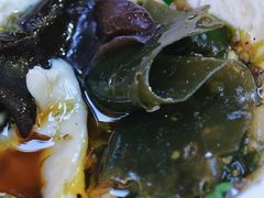 -海关荤豆花(洋河一路店)