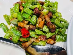 -海味世家·家常菜馆(明州里店)