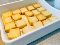 -半天妖烤鱼(新中关购物中心店)