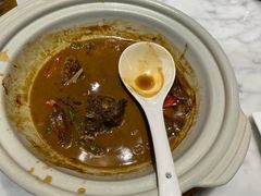 -禧宴Joyous Restaurant(禧园店)