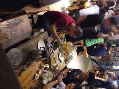 iphone_upload_pic-木屋烧烤(白石洲店)