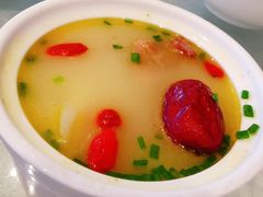 -亢龙太子酒轩(东湖店)