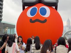 -星光大道