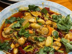 -通乐簋街小龙虾(老店)