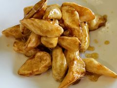 -颜家菜·鲁菜世家(大明湖店)