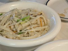 -潮人姐妹轩(海宁路店)