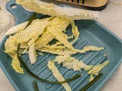 -0317火锅鸡·清真(正达店)