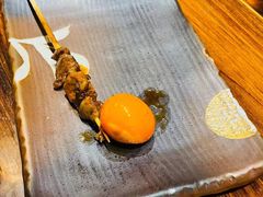 -鸟鹏烧鸟居酒屋(熙龙湾店)