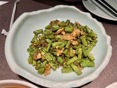 -羲和雅苑•北京烤鸭(乐园道万象城店)