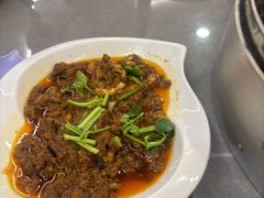 -张包铺(关东古巷店)