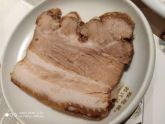 古法焖肉-松鹤面馆·古法焖肉面(观前店)