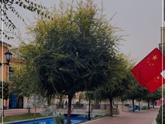 -北国奥特莱斯
