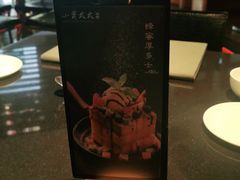 -小资太太餐厅(南岗区店)