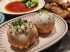 -阿大排档(长春这有山店)