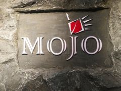 -MOJO密室逃脱(中街旗舰店)