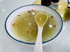 -撒拉人家.酸菜牦牛肉火锅