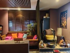 -MintsThai沁泰都市SPA·泰式按摩(公园1903店)