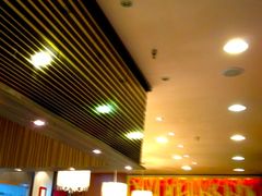 iphone_upload_pic-争鲜回转寿司(金桥家乐福店)